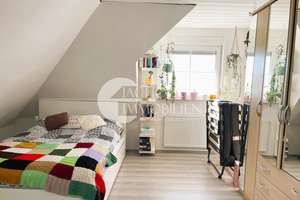 Wohnen mit Stil und Charme: Großzügiges Einfamilienhaus mit Pool-Traumgrundstück in Dedelstorf – Die vollständige Adresse der Immobilie erhältst du vom Anbieter., 29386 Dedelstorf – Vorschaubild 14