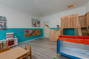 Provisionsfrei:Investition vor der nächsten Zinserhöhung:6 Zi.-Wohnung – Kirschbergstraße 15, 4159 Möckern, Leipzig – Vorschaubild 18