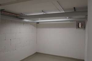 Property thumbnail 51