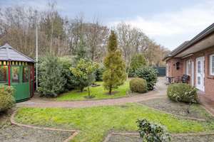 Elegantes Einfamilienhaus mit 6,5 Zimmern in Haselünne – dr Richardstrasse 10, 49740 Haselünne – Vorschaubild 46