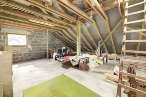 Großzügiges, gepflegtes Wohnhaus mit idyllischem Gartengrundstück  – Die vollständige Adresse der Immobilie erhältst du vom Anbieter., 56244 Helferskirchen – Vorschaubild 28