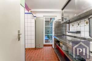 Ihre Chance: Restaurant mit neuer Konzession + Laden & Wohnung unter einem Dach – Die vollständige Adresse der Immobilie erhältst du vom Anbieter., 24259 Westensee – Vorschaubild 35
