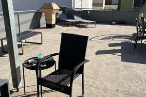 Provision freies vielseitig nutzbar saniertes, Wohn - und Geschäftshaus in bester Lage in Breisach – Rheinstr 6, 79206 Breisach am Rhein – Vorschaubild 14