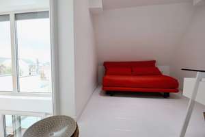 Property thumbnail 19