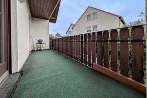 Property thumbnail 18