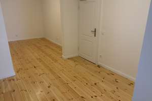 Erstbezug nach Kernsanierung: 3-Zimmer-Altbauwohnung mit ca. 100 m² direkt am Wetzlarer Domplatz – 35578 Wetzlar – Vorschaubild 5