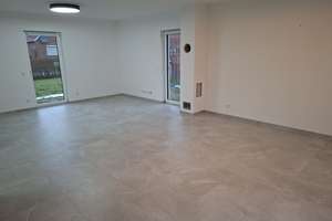 hochwertiges 4-Zimmer-Einfamilienhaus von 2021 in familienfreundlicher Wohnlage – Königsberger Str. 3, 21683 Stade – Vorschaubild 7