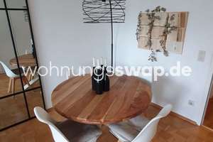 Wohnungstausch: Gozbertstraße 8 – Gozbertstraße 8, 81000 Giesing, München – Vorschaubild 5