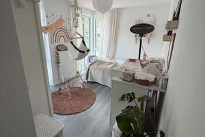 Ab 01.08.2026: neuwertige 3-Zimmer-Wohnung mit Balkon in Flötenteich-Nähe zur Miete – Die vollständige Adresse der Immobilie erhältst du vom Anbieter., 26125 Nadorst, Oldenburg (Oldenburg) – Vorschaubild 19