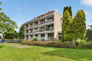 Renditestarke Kapitalanlage: Zwei attraktive 1-Zimmer-Apartments im Paket zu verkaufen! – Die vollständige Adresse der Immobilie erhältst du vom Anbieter., 76337 Waldbronn – Vorschaubild 16