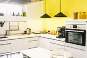 Traumhaus. Traumgegend. Traumpreis. Jetzt starten! – Freising (Kreis) – Vorschaubild 10