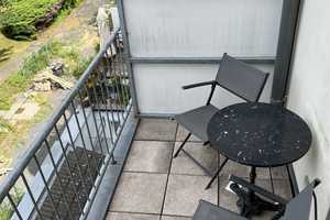 Property thumbnail 27