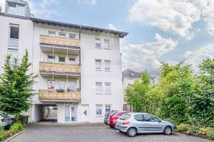 Solide Immobilie mit System: 7 Einheiten. Eine starke Investition... – Die vollständige Adresse der Immobilie erhältst du vom Anbieter., 53639 Königswinter – Vorschaubild 2