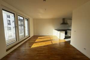 Wohnen an der Müggelspree - Modern, hell und direkt am Wasser! – Lindenstraße 34B, 12555 Köpenick, Berlin – Vorschaubild 7