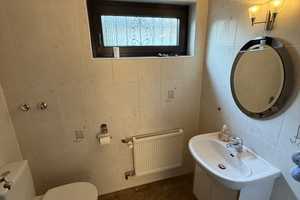 frisch renoviertes freistehendes EFH in toller Lage zu verkaufen – Dielmannstrasse 7, 63069 Offenbach am Main – Vorschaubild 11