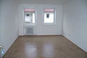 Property thumbnail 25