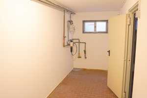 Weiterstadt-Bestlage...kleine Reihenhaus.... – Darmstadt-Dieburg (Kreis) – Vorschaubild 25