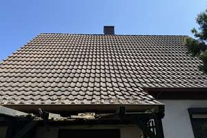 Gestalte, was dir wirklich gefällt – Haus mit großem Garten in Leipzig-Portitz – Lermastraße 15, 4349 Plaußig-Portitz, Leipzig – Vorschaubild 29