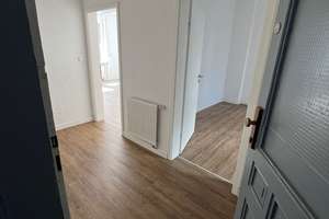 Property thumbnail 6