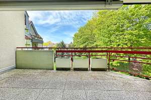 Blick ins Grüne: Einziehen und wohlfühlen
in Langendreer – Die vollständige Adresse der Immobilie erhältst du vom Anbieter., 44892 Langendreer/Alter Bahnhof, Bochum – Vorschaubild 3
