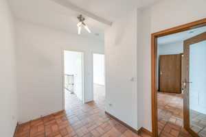 Haus im Finca-Style mit Garten + Terrasse + Balkon + Kamin + Doppelgarage – Bochum – Vorschaubild 24