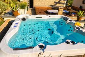 EFH mit unverbaubarem Weitblick & Garten mit 2000qm in Kleinostheim – Die vollständige Adresse der Immobilie erhältst du vom Anbieter., 63801 Kleinostheim – Vorschaubild 7
