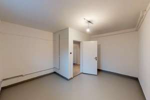 Großzügig leben mit Stil - Zweifamilienhaus mit weitläufigem Garten – Die vollständige Adresse der Immobilie erhältst du vom Anbieter., 65207 Auringen, Wiesbaden – Vorschaubild 22