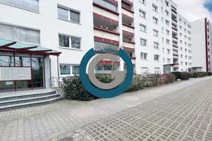 Property thumbnail 1