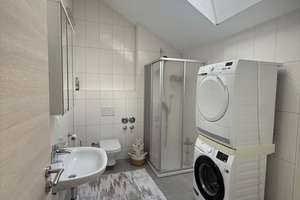 Moderne 3-Zimmer-Dachgeschosswohnung mit 104 m² – Hauptstr. 70, 89250 Senden – Vorschaubild 8