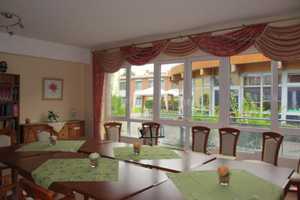 *Betreutes Wohnen* 2-Zimmer-Wohnung in Wolfsburg – Am Bahnhof 5c, 38448 Wolfsburg – Vorschaubild 11