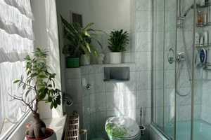 Einfamilienhaus mit Einliegerwohnung in Annaburg zu verkaufen – Wittenberg (Kreis) – Vorschaubild 8