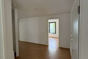 Nord Carree - Tolle 3 Zimmer Wohnung mit Sonnenterrasse – Nord Carree 9, 40477 Pempelfort, Düsseldorf – Vorschaubild 15