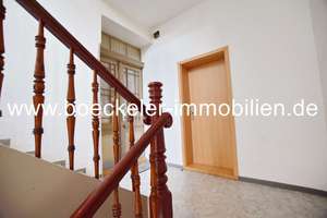 Citynahes Wohnes – Die vollständige Adresse der Immobilie erhältst du vom Anbieter., 6618 Naumburg (Saale) – Vorschaubild 5