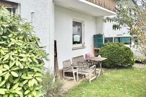 Einfamilienhaus mit Einliegerwohnung in ansprechender Lage von Neu-Anspach – Die vollständige Adresse der Immobilie erhältst du vom Anbieter., 61267 Neu-Anspach – Vorschaubild 16