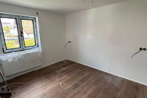 Wohnen mit Charakter: 2-Zimmer-Wohnung in Ulm-Einsingen – Höhenblick 43, 89079 Einsingen, Ulm – Vorschaubild 6