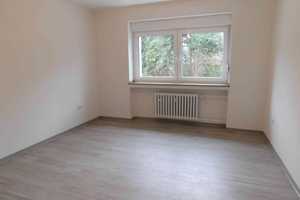 Tolle EG-Wohnung mit großem Balkon und ausreichend Platz für eine kleine Familie! – Teimannstr. 50, 44894 Bochum – Vorschaubild 6