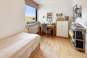 4-Zimmer-Eigentumswohnung in Kirchdornberg mit Balkon – Die vollständige Adresse der Immobilie erhältst du vom Anbieter., 33619 Dornberg, Bielefeld – Vorschaubild 10