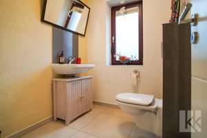 Großzügiges Wohnen in Sülfeld – mit Wintergarten, Wellnessbereich und Einliegerwohnung – Die vollständige Adresse der Immobilie erhältst du vom Anbieter., 38442 Sülfeld, Wolfsburg – Vorschaubild 15