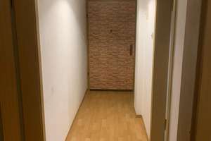 3-Familienhaus in Hanglage von Kaltental – Die vollständige Adresse der Immobilie erhältst du vom Anbieter., 70569 Kaltental, Stuttgart – Vorschaubild 7