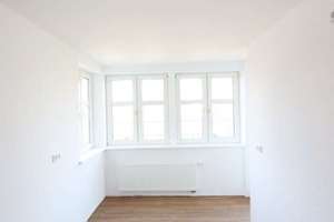 5 RÄUME - DACHGESCHOSS - RABENSTEIN – Wilhelm-Wolff-Straße 1, 9117 Rabenstein, Chemnitz – Vorschaubild 9