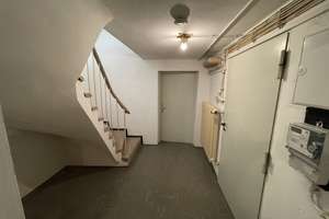 Property thumbnail 37