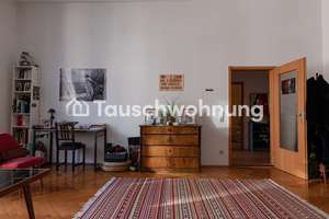 Tauschwohnung: Biete helle 2-Zimmer-Wohnung, suche 3-Zimmer-Wohnung – Die vollständige Adresse der Immobilie erhältst du vom Anbieter., 4177 Altlindenau, Leipzig – Vorschaubild 3
