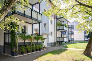 Neu! Neu! Neu! – Solbergweg 33, 44225 Barop, Dortmund – Vorschaubild 1