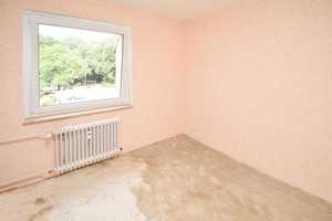 Geräumige 3-Zimmer-Wohnung mit Balkon! – Hannover – Vorschaubild 4
