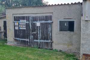 Verkaufe Doppelhaushälfte – Prignitz (Kreis) – Vorschaubild 5