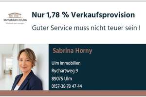 Ein Zuhause mit Rückzugsort – großzügiges Wohnhaus mit Innengarten, Garage & Stellplatz – Tannenäcker 48, 89079 Wiblingen, Ulm – Vorschaubild 21
