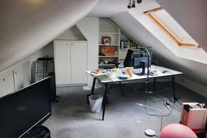 Zuhause mit 4 Zimmern in Meerbusch – Straelener Weg 2, 40670 Meerbusch – Vorschaubild 13