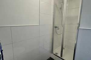Frisch sanierte Studiwohnung mit Balkon in Burtscheid – Eckenbergerstraße 8, 52066 Aachen – Vorschaubild 7