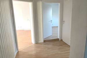 Gemütliche Dachgeschosswohnung mit zwei Zimmern in zentraler Lage Hannovers! – Celler Str.  15, 30161 Mitte (Ortsteil), Hannover – Vorschaubild 5