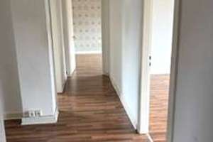 2 ZKDB, Gäste WC – Schillerstrasse 31, 47799 Cracau, Krefeld – Vorschaubild 3